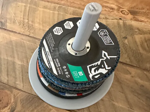 https://makerworld.bblmw.com/makerworld/model/US27a5d11328860e/design/2025-08-21_f4cbaea3cc109.jpeg