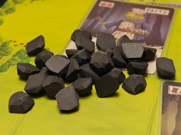 https://makerworld.bblmw.com/makerworld/model/US27a5e9e4cc5851/design/ea86f6c1b00e7ad0.jpg