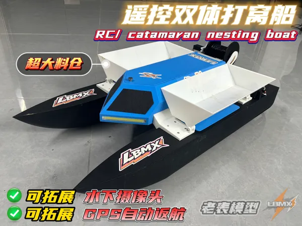 https://makerworld.bblmw.com/makerworld/model/US27a61b6f4ed7de/design/90bb2e2ed0617fd7.png