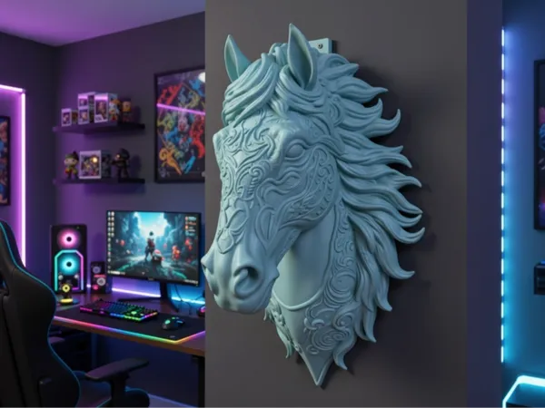 https://makerworld.bblmw.com/makerworld/model/US27a64af546fd76/design/627b18c25a1dca02.png
