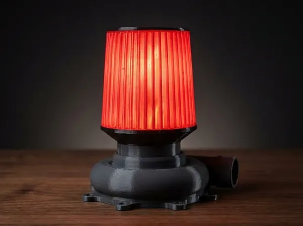 https://makerworld.bblmw.com/makerworld/model/US27a65302e9bd37/design/2026-01-16_1ee09433f3c2a.png