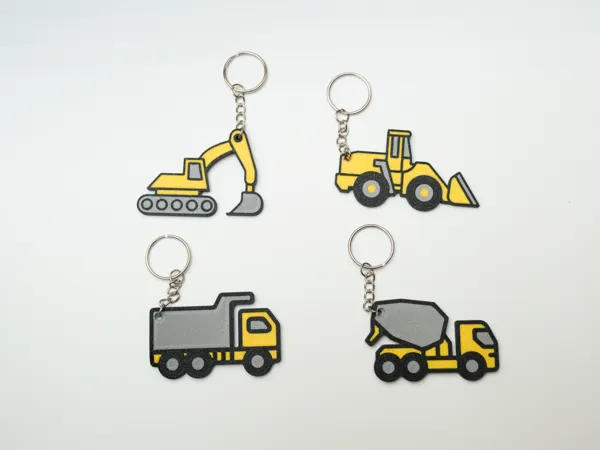 https://makerworld.bblmw.com/makerworld/model/US27a67579a60984/design/2025-08-04_73442a3df6f478.jpg