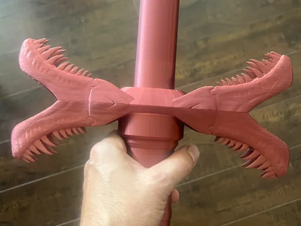 https://makerworld.bblmw.com/makerworld/model/US27a6df46093301/design/2024-07-02_bab9e6fc860d5.jpg