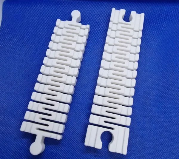 https://makerworld.bblmw.com/makerworld/model/US27a6f1dd6cc332/design/2024-11-19_83e20ae161ea7.jpg