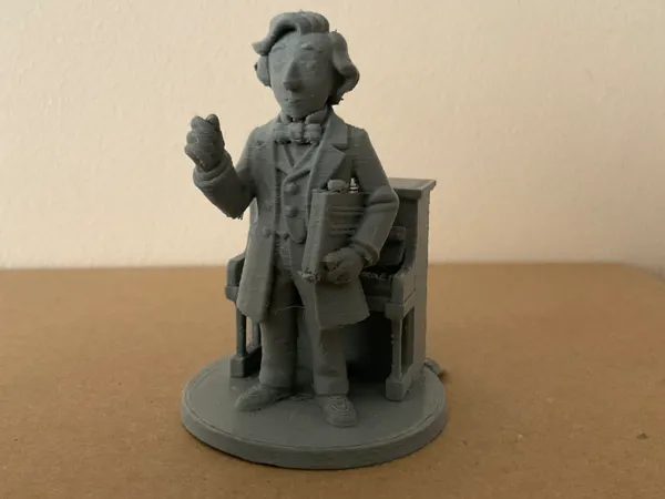 https://makerworld.bblmw.com/makerworld/model/US27a72849c4ea32/design/2025-07-30_d9e3de24780f48.jpeg