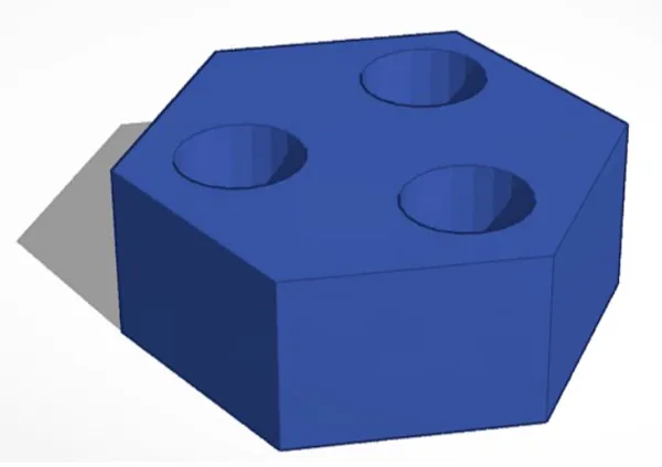 https://makerworld.bblmw.com/makerworld/model/US27a73b14f8e5c7/design/2023-12-28_ba2dr72tjfx8.jpg