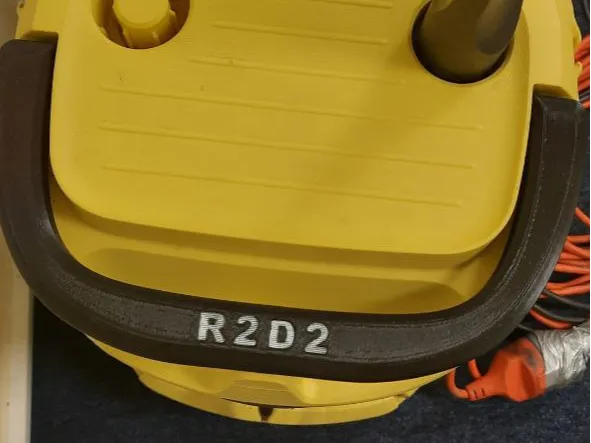 https://makerworld.bblmw.com/makerworld/model/US27a77d7f04c533/design/2024-10-29_1890bff24cba2.jpg