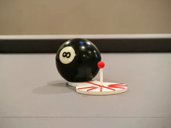 https://makerworld.bblmw.com/makerworld/model/US27a780d3c03f9f/design/585a8a51bf8b8f2b.jpg