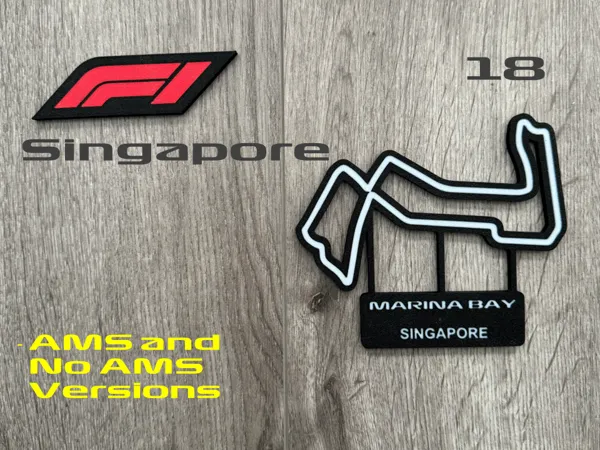 https://makerworld.bblmw.com/makerworld/model/US27a78b437b3ad3/design/2024-03-16_ee2a6ac689a5c.png