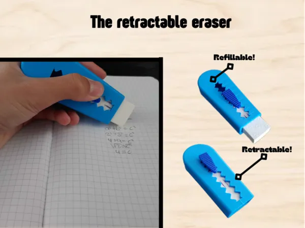 https://makerworld.bblmw.com/makerworld/model/US27a79714c5a950/design/2024-08-16_b44b102fe8d33.png