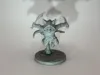 0.08mm layer, 2 walls, 10% infill