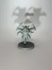 0.2mm nozzle, 0.06mm layer, 4 walls, 15% infill
