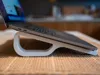 0.24mm layer, 2 walls, 15% infill