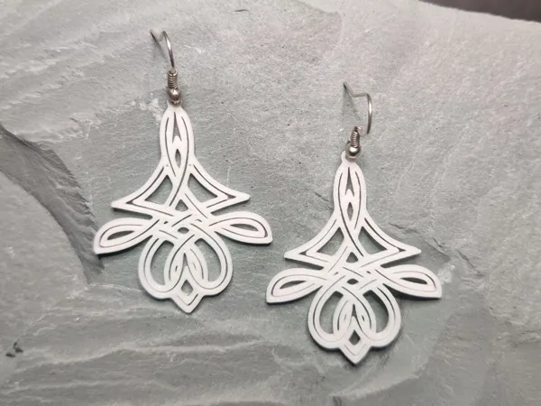 https://makerworld.bblmw.com/makerworld/model/US27a808bbcbd54a/design/2025-07-13_d0768934c84698.jpg