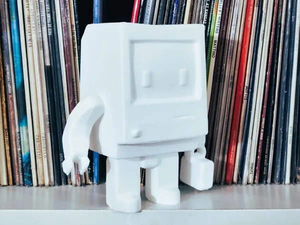 https://makerworld.bblmw.com/makerworld/model/US27a81057b6fe24/design/2024-10-03_78948d57008ea8.jpg