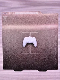 Porte-clés manette PS5 — photo 5