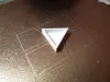 0.16mm layer, 2 walls, 15% infill