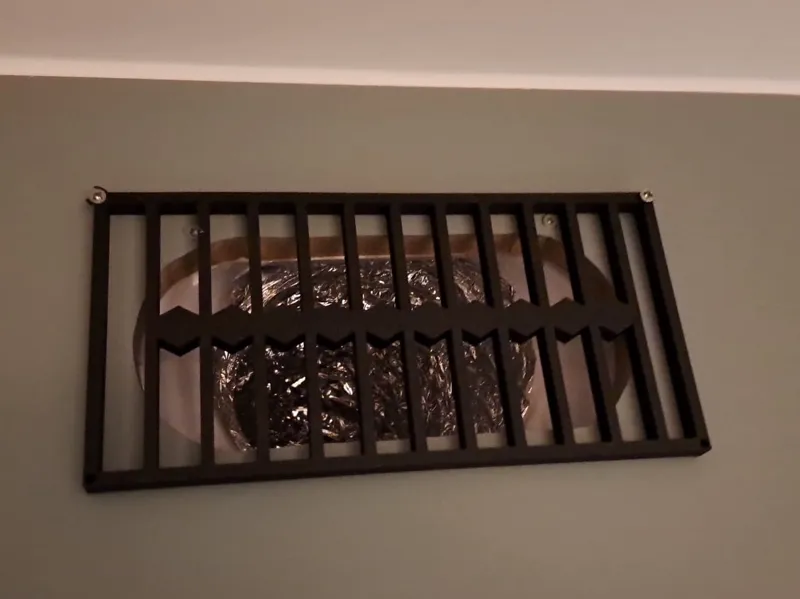 vent