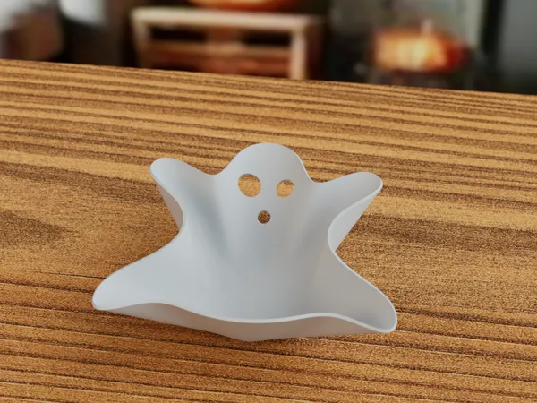 https://makerworld.bblmw.com/makerworld/model/US27a880b478cb4b/design/2024-09-14_fa4fedadd7457.png