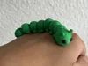 Dual Color Fidget