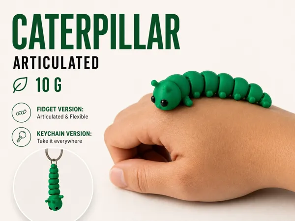 https://makerworld.bblmw.com/makerworld/model/US27a88bd0f5a731/design/3322d3626aeee52f.png