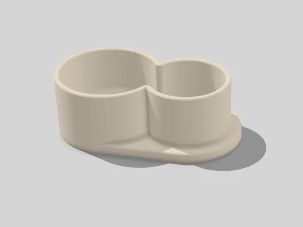 https://makerworld.bblmw.com/makerworld/model/US27a8b53a68aafd/design/2024-10-19_de428b03ce3f2.png
