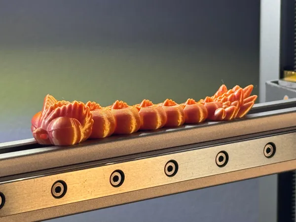 https://makerworld.bblmw.com/makerworld/model/US27a90a80416c62/design/2025-02-18_05f51c0da9c61.jpg