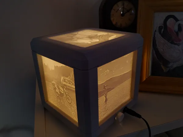 https://makerworld.bblmw.com/makerworld/model/US27a9800a00c48f/design/2024-12-29_c7d3478e0c40d.jpg