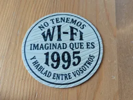 Español 0.2mm layer, 2 walls, 15% infill