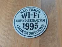 Português 0.2mm layer, 2 walls, 15% infill