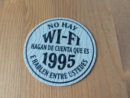 Español (Argentina) 0.2mm layer, 2 walls, 15% infill