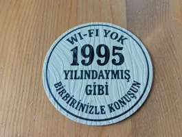 Türkçe 0.2mm layer, 2 walls, 15% infill