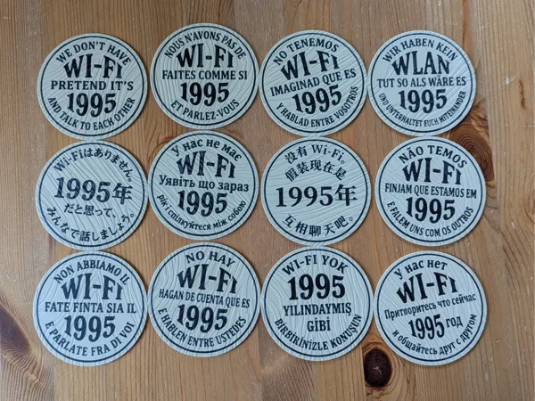 https://makerworld.bblmw.com/makerworld/model/US27a9b4035f9a2f/design/e0637874e175af42.jpg