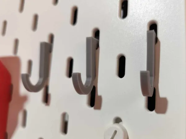 https://makerworld.bblmw.com/makerworld/model/US27a9d5c625202e/design/2025-04-18_3401d43c6f27d8.jpg