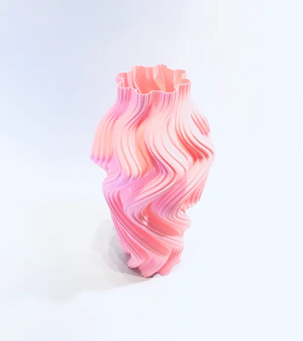 https://makerworld.bblmw.com/makerworld/model/US27a9f1f3bd71c0/design/2024-02-17_6ae9a59dd565b.jpg