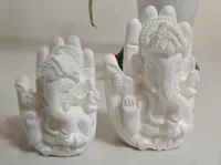0.12mm layer, 2 walls, 15% infill