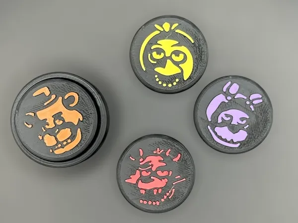 https://makerworld.bblmw.com/makerworld/model/US27aa7c84d8b9f9/design/2025-08-05_b419564cf5d54.jpg