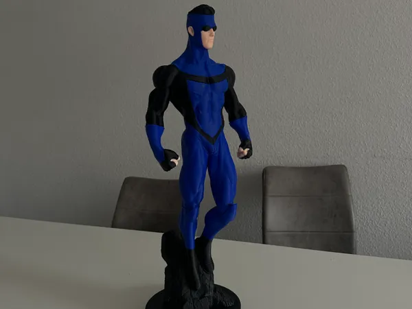 https://makerworld.bblmw.com/makerworld/model/US27aab3c743f03a/design/de5c67c6cd04c8ab.jpg