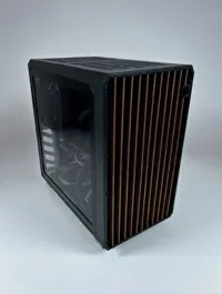 Version 2 Two color