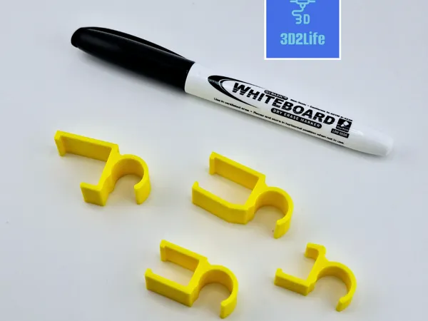 https://makerworld.bblmw.com/makerworld/model/US27aadf12761a78/design/2025-05-11_d6836205593468.jpg