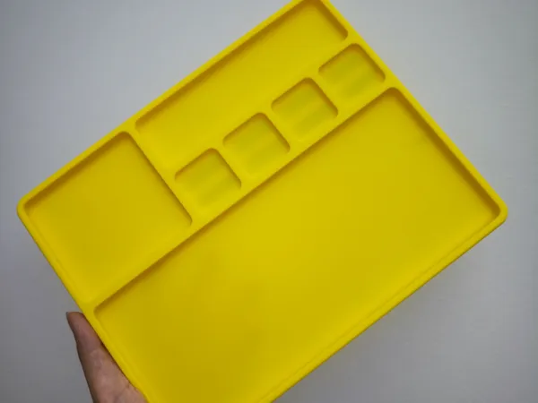 https://makerworld.bblmw.com/makerworld/model/US27aae03cc3c4af/design/2025-09-02_e6ddd43fc86f48.jpg