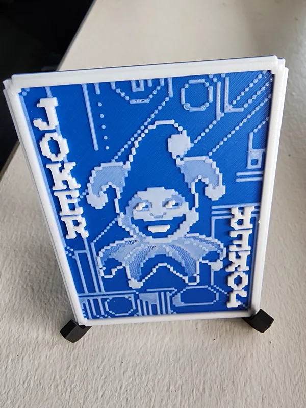 https://makerworld.bblmw.com/makerworld/model/US27aae443893374/design/2024-04-22_309701a5680f8.jpg