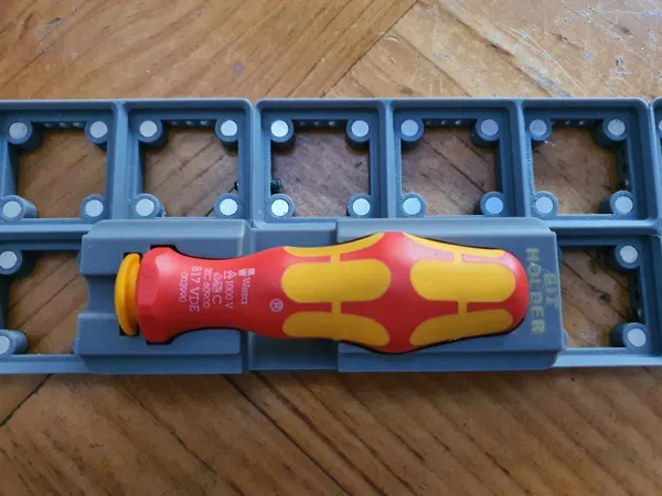 https://makerworld.bblmw.com/makerworld/model/US27ab1525d6082e/design/2025-02-22_ddc42cc452824.jpg