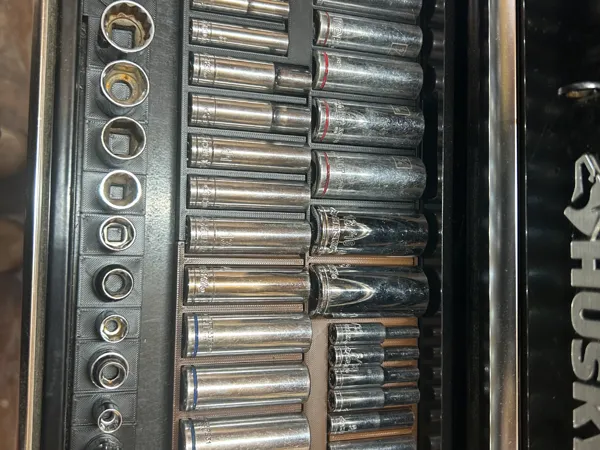 https://makerworld.bblmw.com/makerworld/model/US27abc93eceb311/design/fd85ef83edc87e76.jpeg