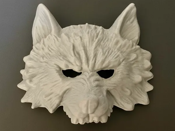 https://makerworld.bblmw.com/makerworld/model/US27ac57c1c4a439/design/2025-09-29_2c47d848f01fa8.jpg