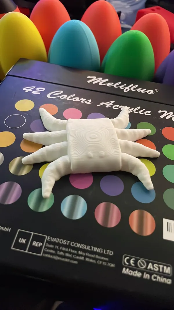 https://makerworld.bblmw.com/makerworld/model/US27ac6859c5b41c/design/2024-03-25_a05ef59ad318.jpg