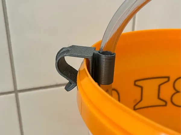 https://makerworld.bblmw.com/makerworld/model/US27ac831a7d0d63/design/2024-10-11_60498ffbafafe8.jpg