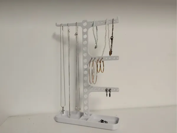https://makerworld.bblmw.com/makerworld/model/US27acb2ad9ae9d9/design/2026-01-09_2cb14d938bbc88.jpeg