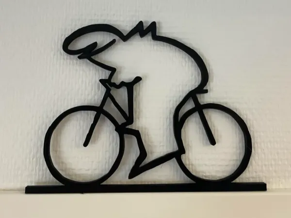 https://makerworld.bblmw.com/makerworld/model/US27accb7abbb854/design/2025-03-17_b611807a2fe33.webp
