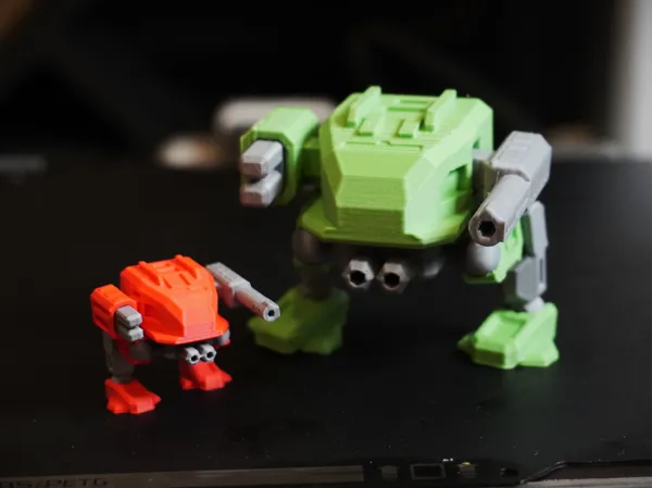 https://makerworld.bblmw.com/makerworld/model/US27acd2a229062/design/2024-11-24_7de37b500506e.jpg
